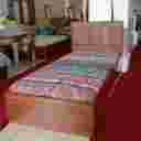 سرویس خواب آرزو