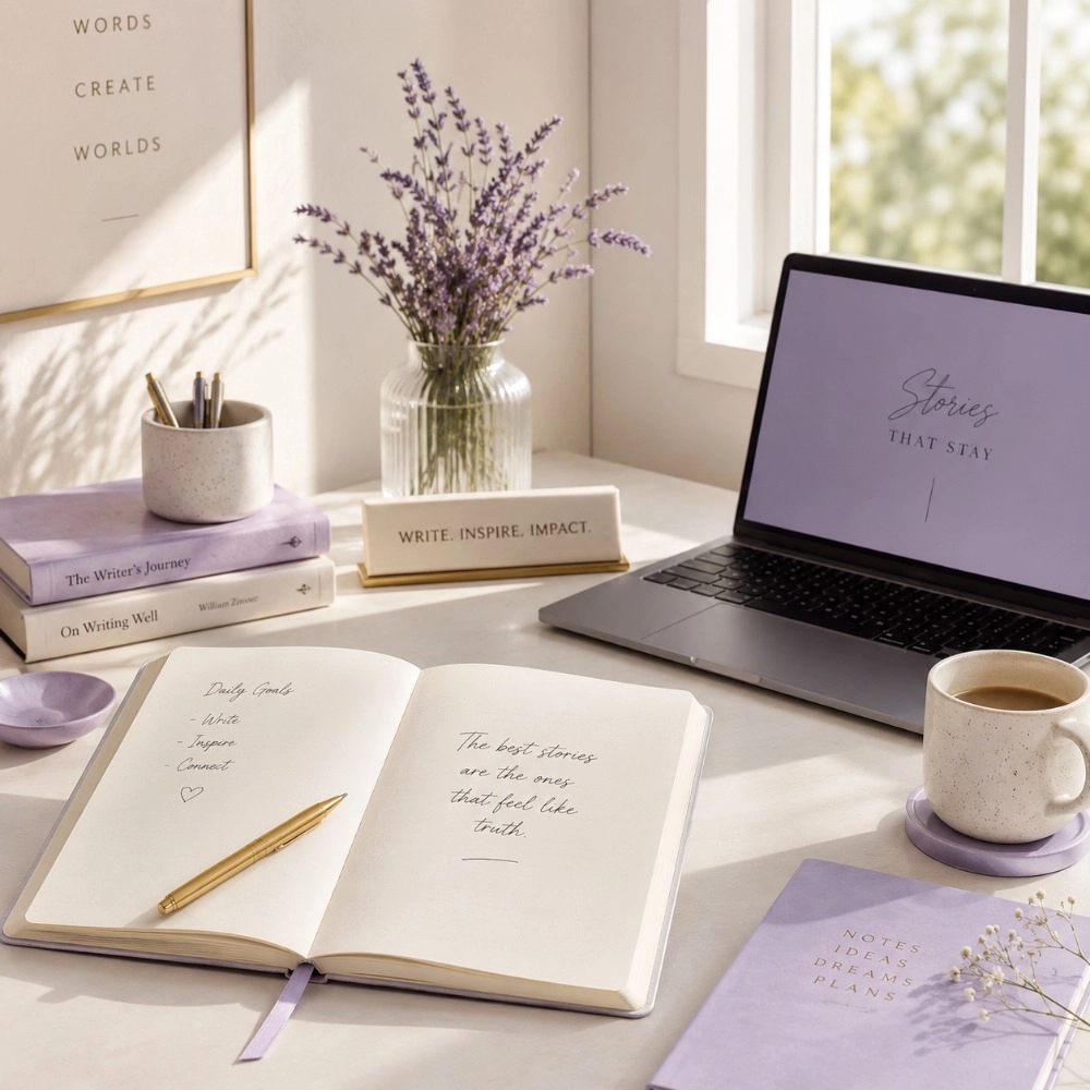 Mrs. Javadzadeh